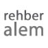 Megül Elektirik